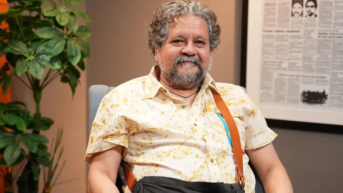 amolegupte