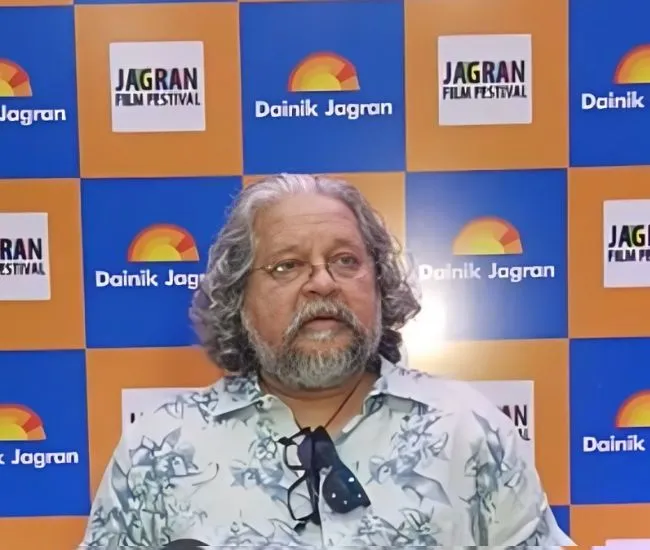 amolgupte (1)