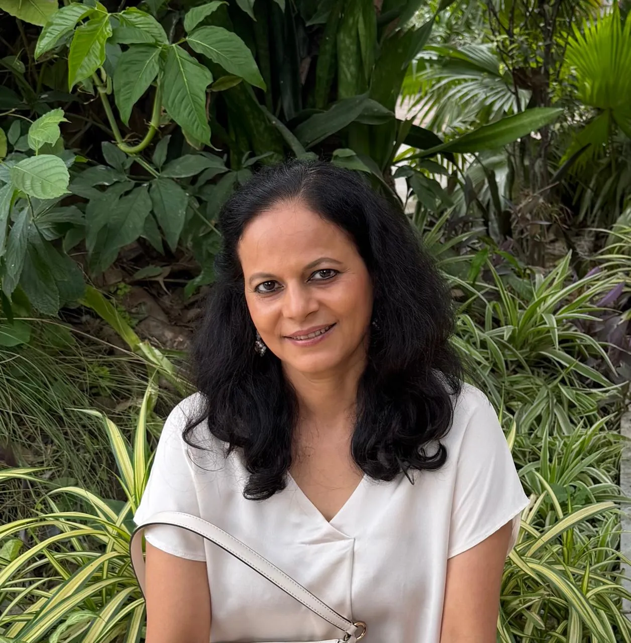 anamika