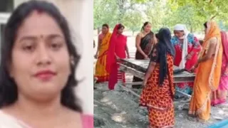 सोनभद्र की आशा गुप्ता: स्वच्छता अभियान से उद्यमिता की ओर, साइन बोर्ड से लाखों की कमाई।