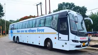परिवहन विभाग की ओर से की गई इस पहल से बहुत बड़ी राहत मिलने की उम्मीद है।