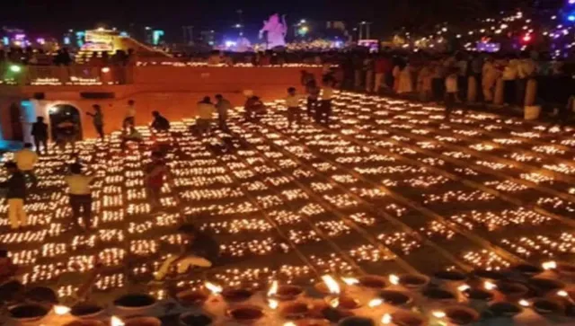 योगी सरकार की तैयारियों से मेहमानों के स्वागत को तैयार रामनगरी, होम स्टे में बढ़ी मांग