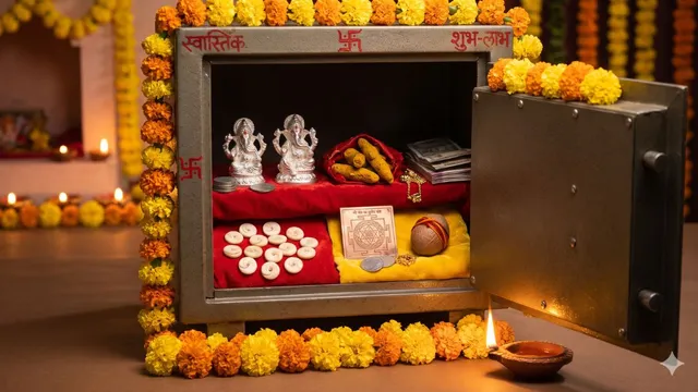 https://www.jagranimages.com/images/2026/10/29/template/image/dhanteras-2026-5-auspicious-things-to-keep-in-locker-for-wealth-and-prosperity-1793267019233.webp