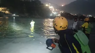प्रतीकात्मक तस्वीर।
