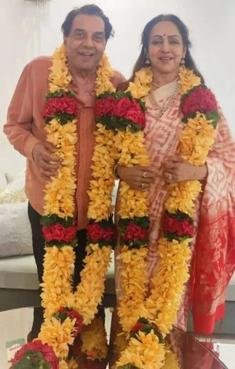 hemamalini