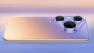 1 इंच कैमरा वाला नया 5G फोन लॉन्च: 6.8-इंच की डिस्प्ले, 5,700 mAh बैटरी और 16GB तक RAM