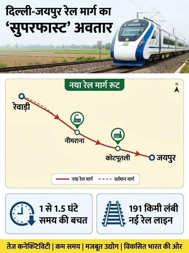 indian-railway-news111 (1)