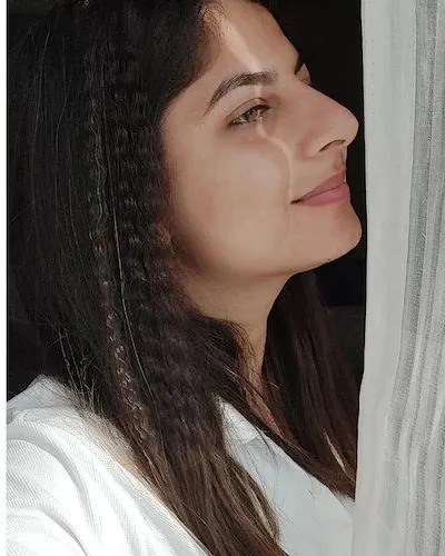 ips preeti yadav noida dcp