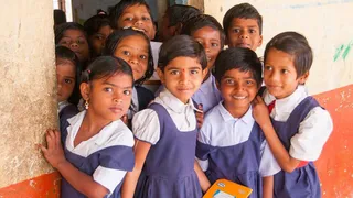 पीएम केयर्स फॉर चिल्ड्रेन योजना की समीक्षा करेगी संसदीय समिति (सांकेतिक तस्वीर)