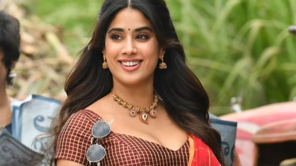 janhvi (2)