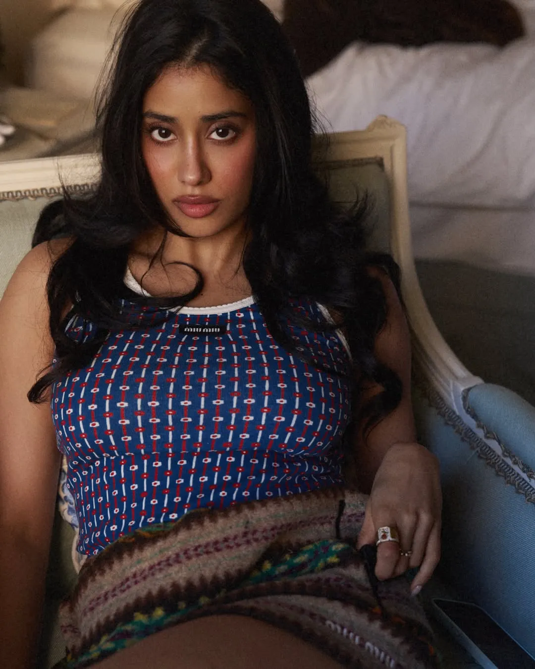 janhvikapoor_1791139016_4000686318538982467_1231494329