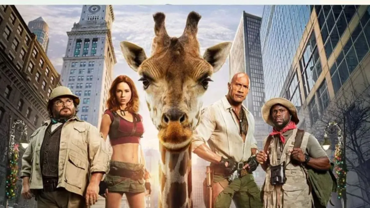 jumanji5