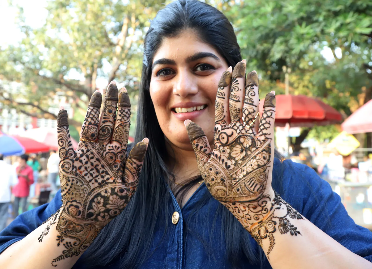 karwa-chauth-2026a