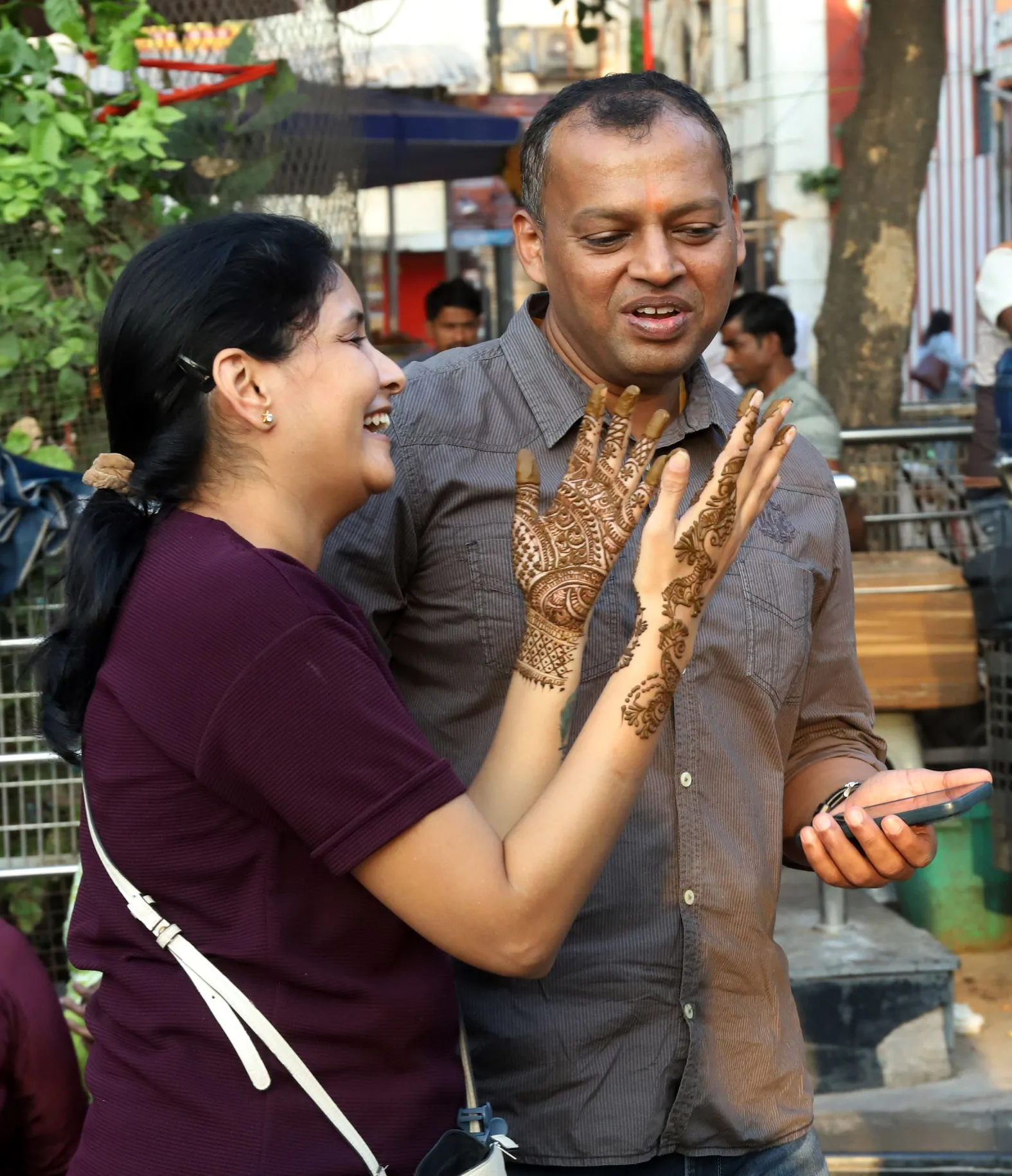 karwa-chauth-2026b