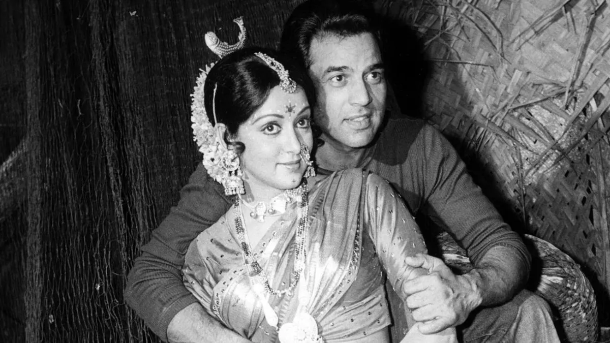 karwachauth (1)