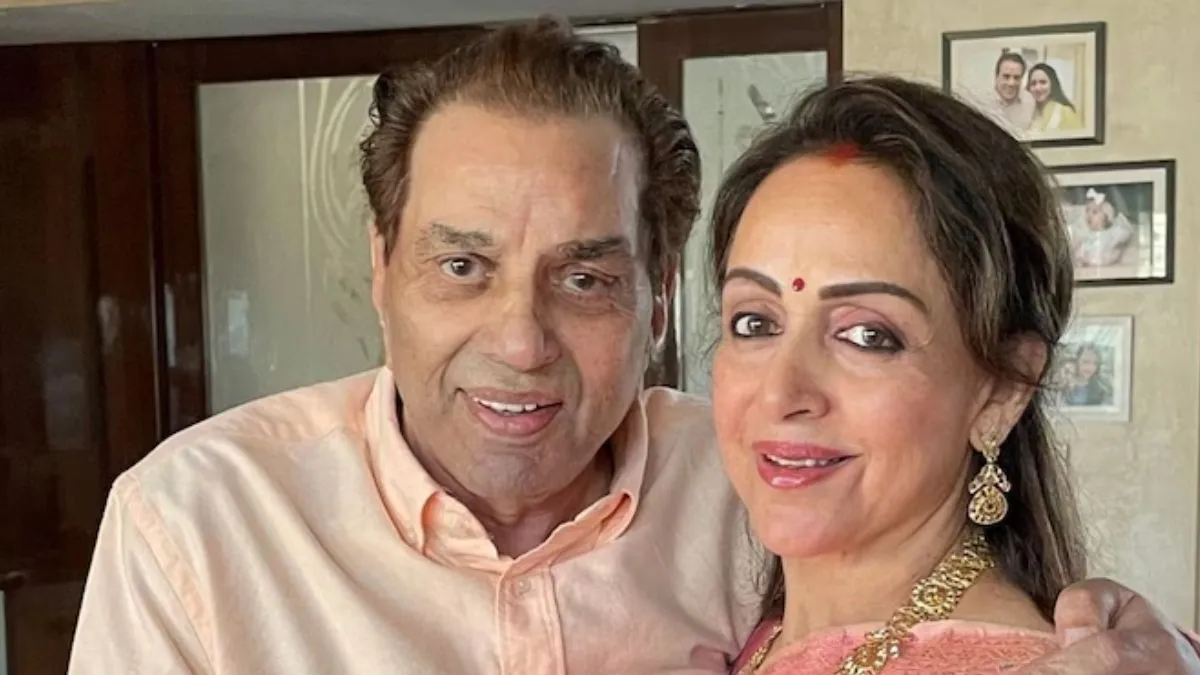 karwachauth