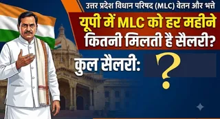 यह तस्वीर AI द्वारा बनाई गई है।