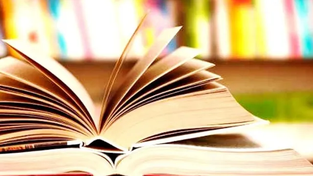 विचार: सही इतिहास लेखन की जरूरी पहल