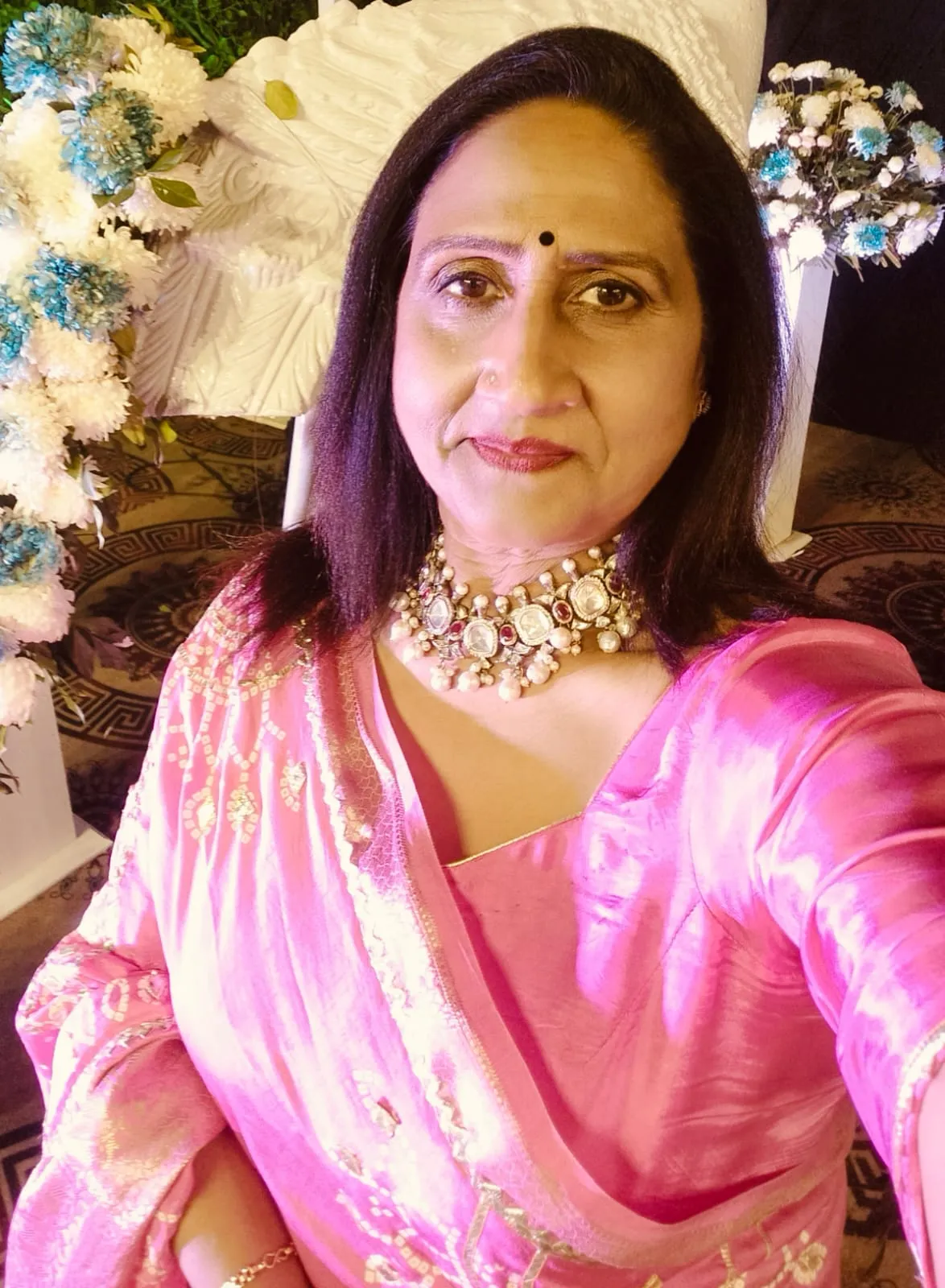 neelima-1