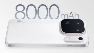 Oppo के दो नए 5G फोन्स की सेल शुरू, 200MP कैमरा और 8000mAh बैटरी जैसे जबरदस्त फीचर्स