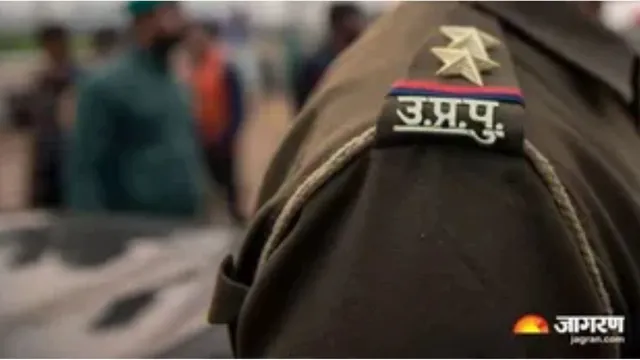 https://www.jagranimages.com/images/2026/10/29/template/image/police-noida-suspend-1793274923490.webp