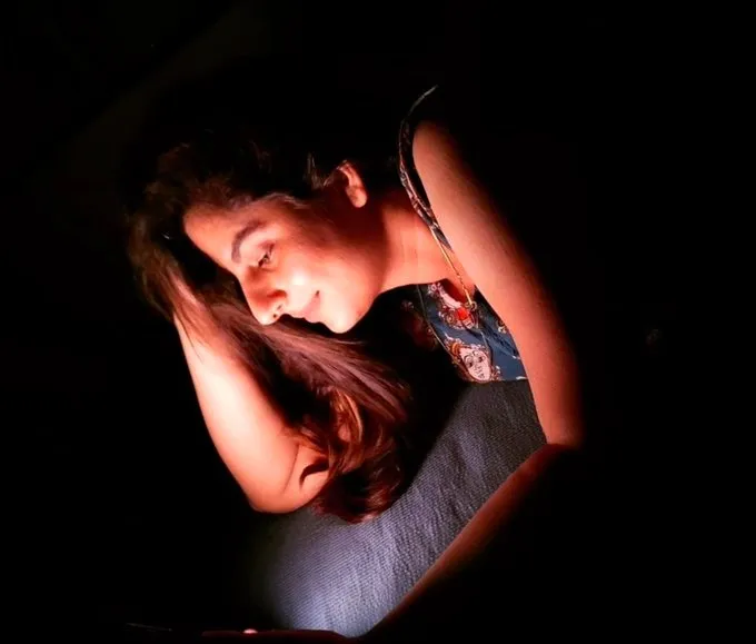 preeti yadav noida dcp