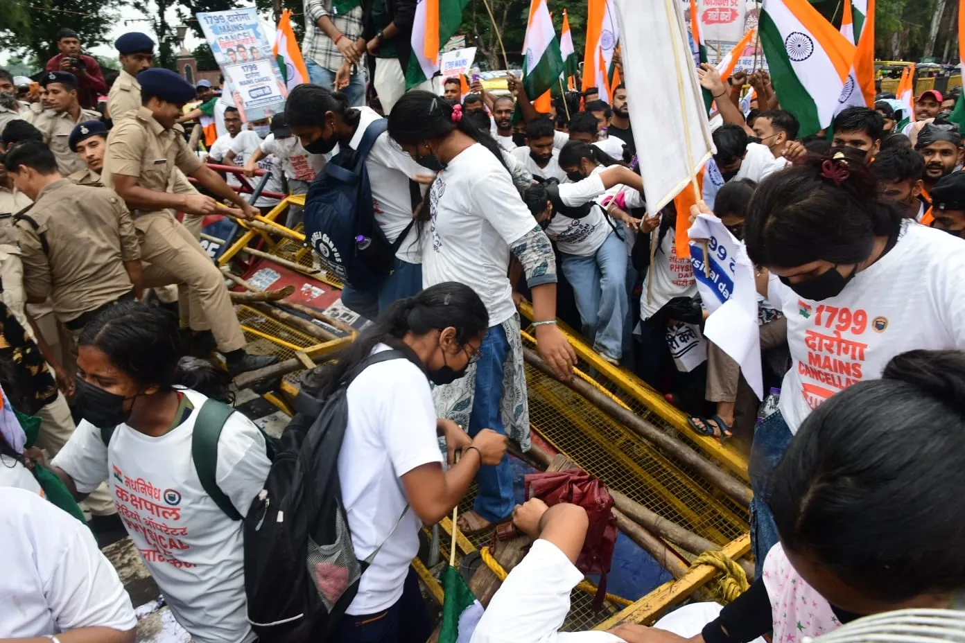 protest 1