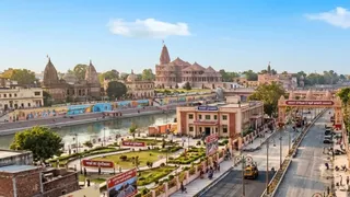 ये तस्वीर AI द्वारा जनरेट की गई है।