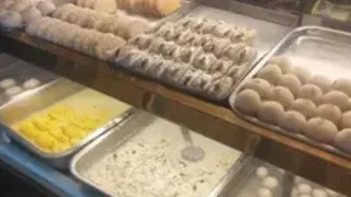 इसमें प्रतीकात्मक तस्वीर लगाई गई है।