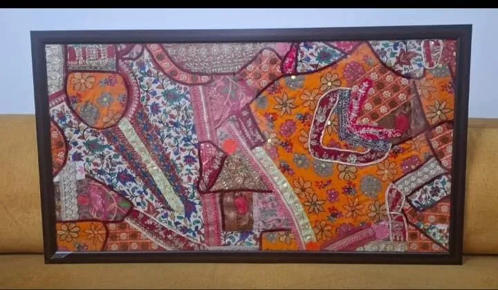 textile art-1
