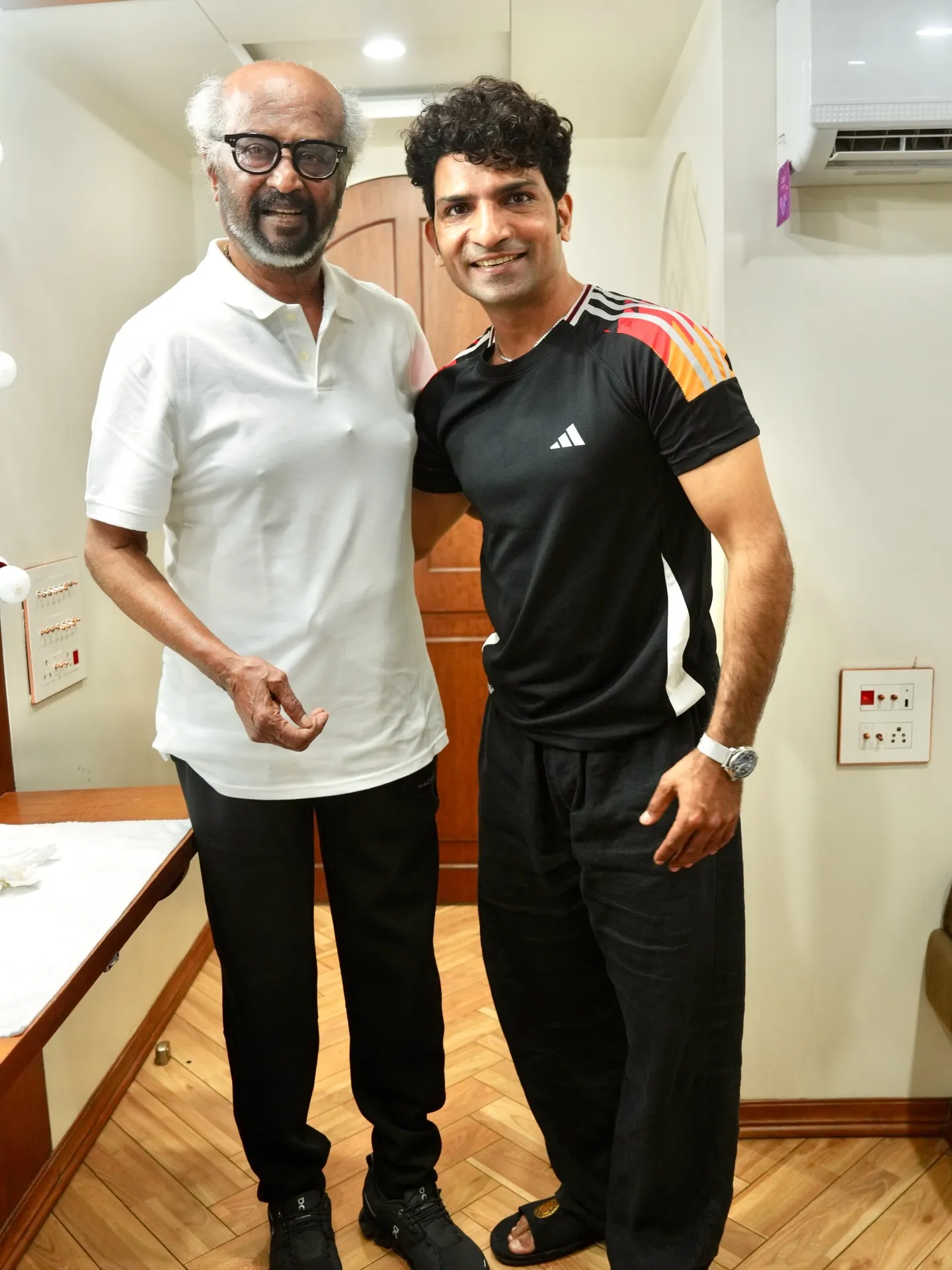 thejatinsarna_1770032400_3823620870326258072_1336784636
