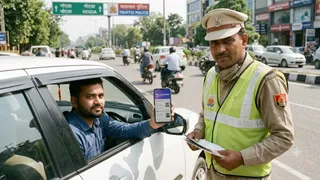 News Article Hero Image