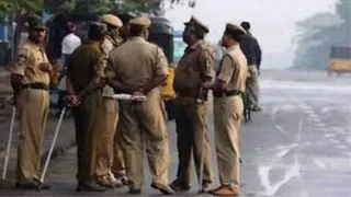 (प्रतीकात्मक फोटो)