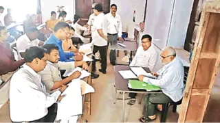 तस्वीर- फाइल।