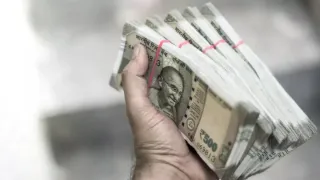 हरनंदी के डूब क्षेत्र में माफिया और ठेकेदारों द्वारा की गई 1600 करोड़ की बिजली चोरी के मामले की जांच में पेंच ही पेंच। प्रतीकात्मक तस्वीर