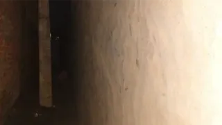 रास्ते पर लोगों ने किया कब्जा