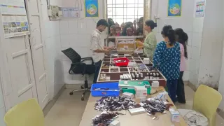 तस्वीर- फाइल।