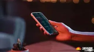 साॅफ्टवेयर कंपनी के गोपनीय डेटा और सोर्स कोड चोरी। (सांकेतिक फोटो)