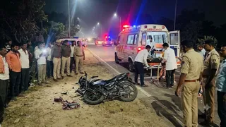 एआई द्वारा जेनरेट इमेज।