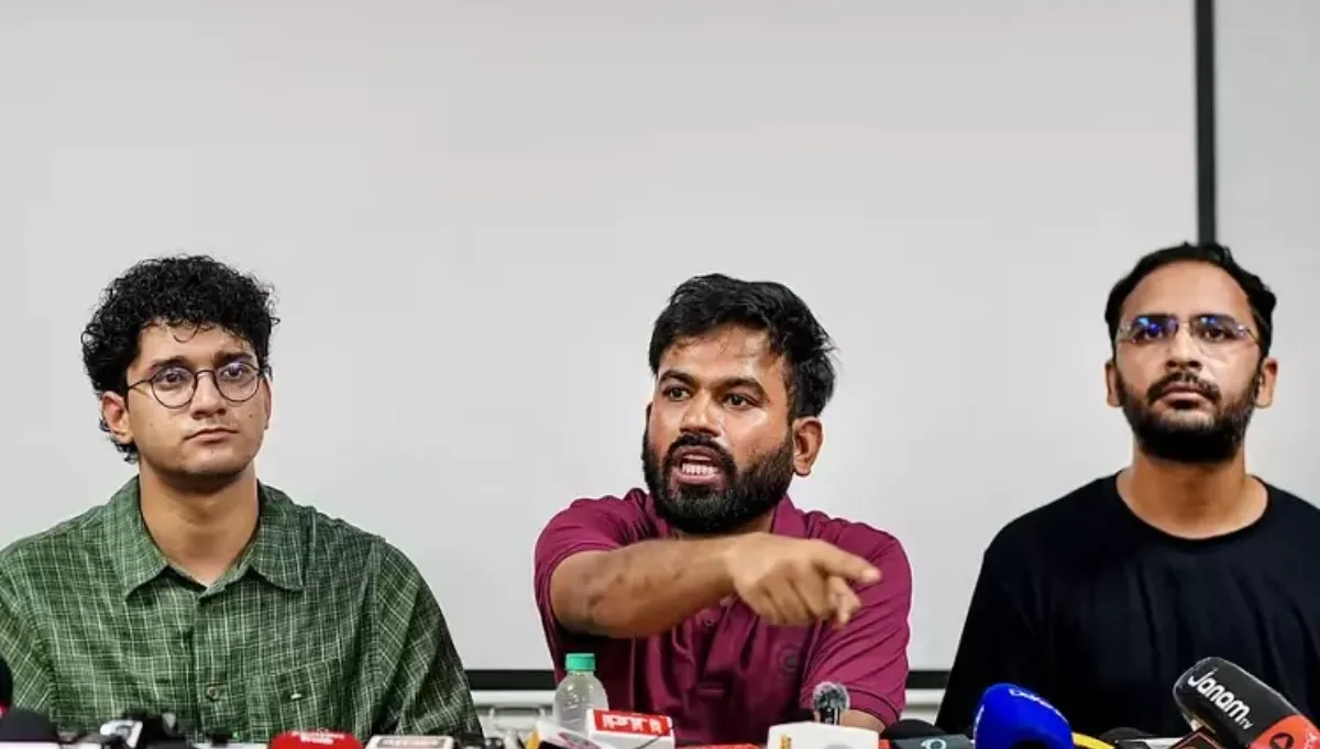 Abhijit Deepke, Ashutosh Ranka, and Sourav Das