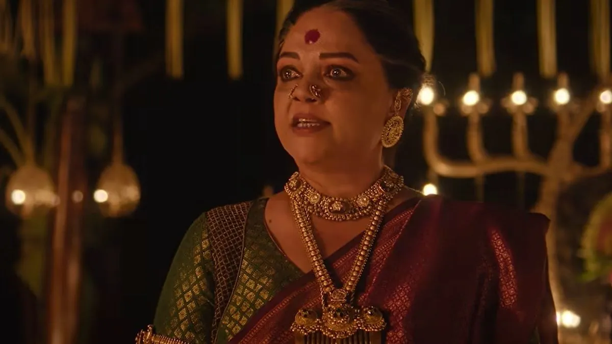 Akka (5)