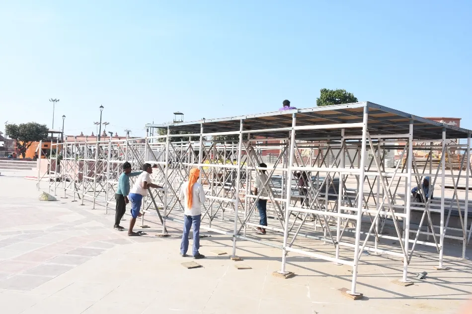 C-439-1-LKO1050-524730