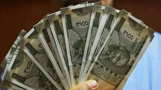 कर्मचारियों का महंगाई भत्ता 2% बढ़कर 60% हुआ