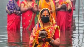 यमुनापार में 300 से अधिक घाट बनाएं जाएंगे