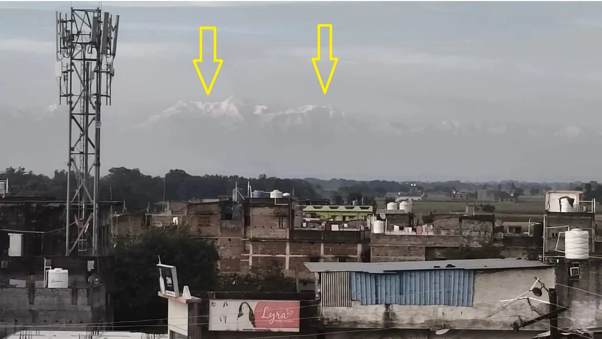 Himalaya (1)