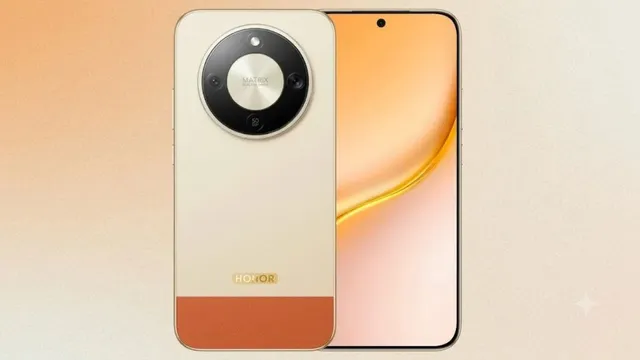 https://www.jagranimages.com/images/2026/10/30/template/image/Honor-X9e-s-launches-with-8,560mAh-battery-1793357825931.webp