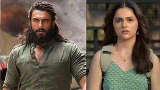 IIFA अवॉर्ड्स 2026 के विजेताओं का हुआ एलान