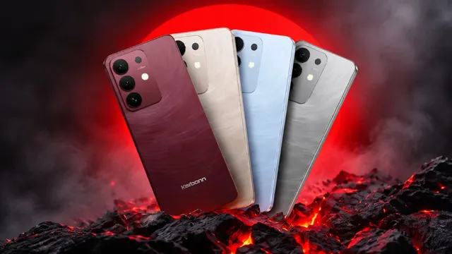 https://www.jagranimages.com/images/2026/10/30/template/image/Karbonn-Rebel-Pro-and-Rebel-Confirmed-to-Launch-in-India-Soon-as-Firm-Reveals-Key-Specifications,-Colour-Options-and-More-1793351329725.webp