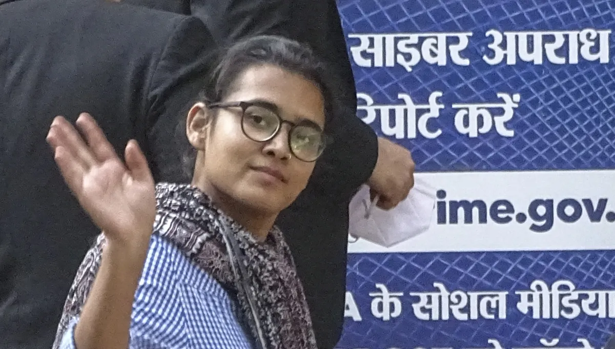 Neha Bora (2)
