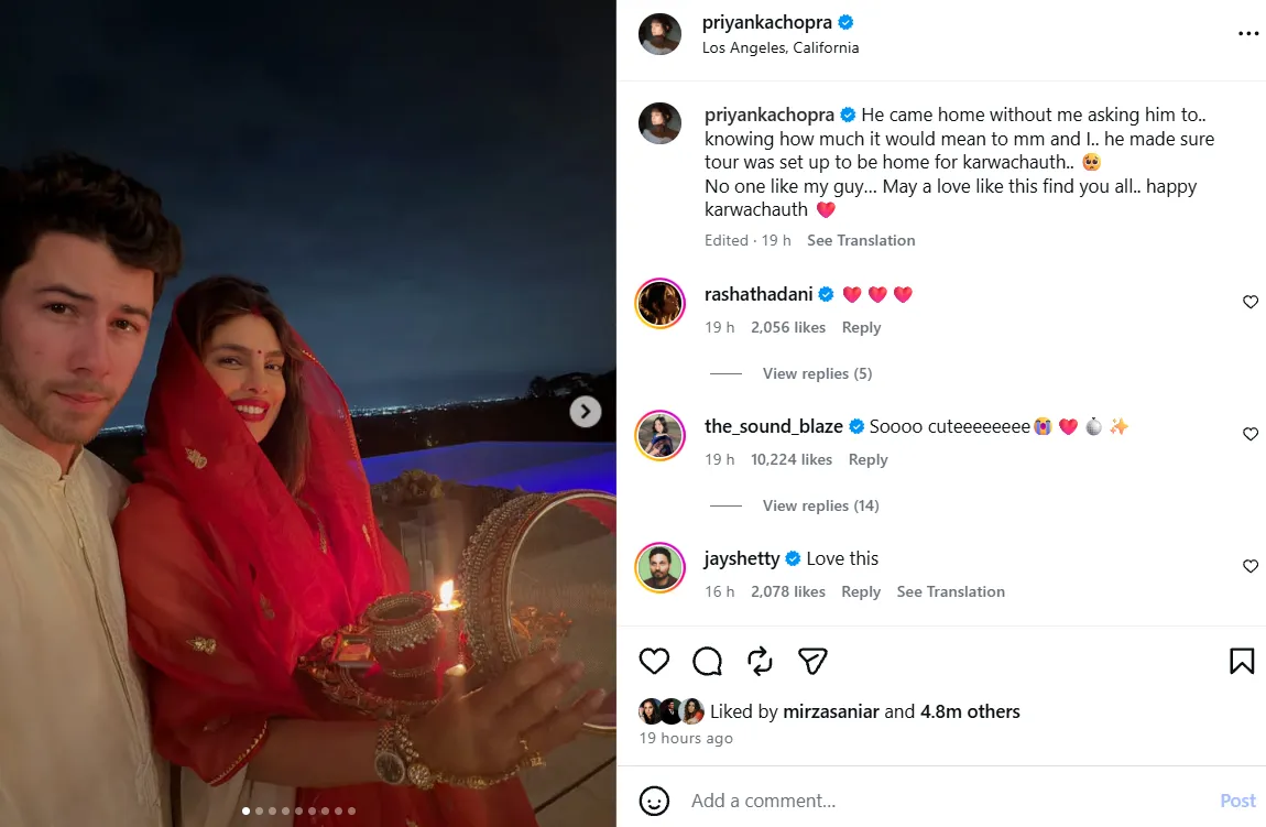 Priyanka 11